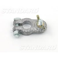 Standard Motor Products HP4230 Battery Terminal